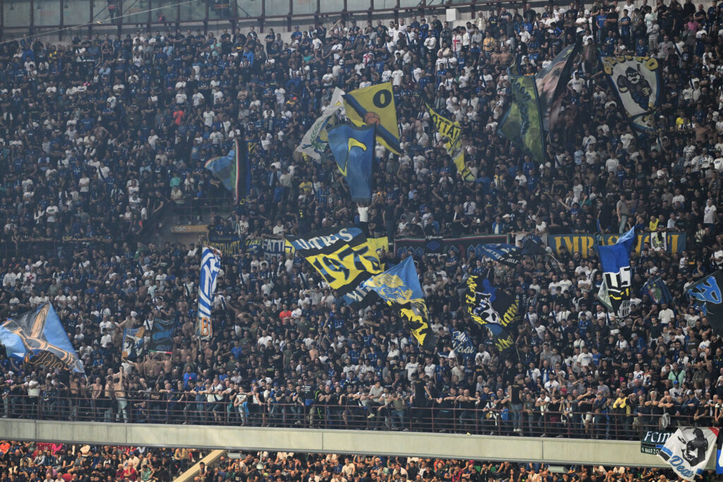 inter-milan