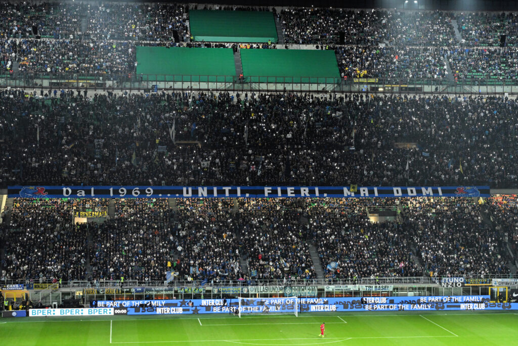 inter-juventus
