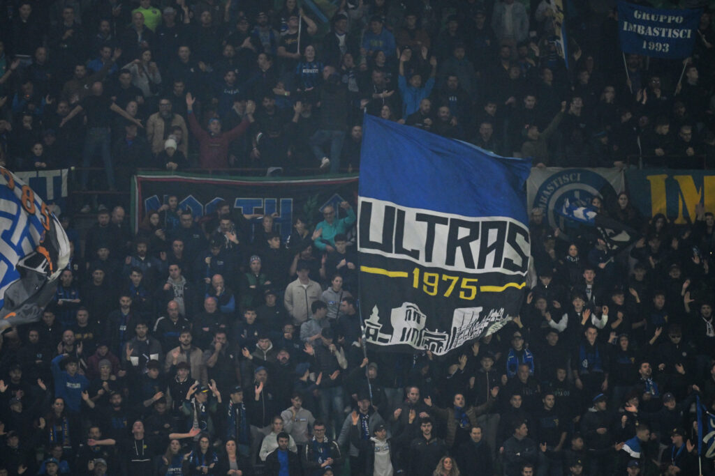 inter-venezia