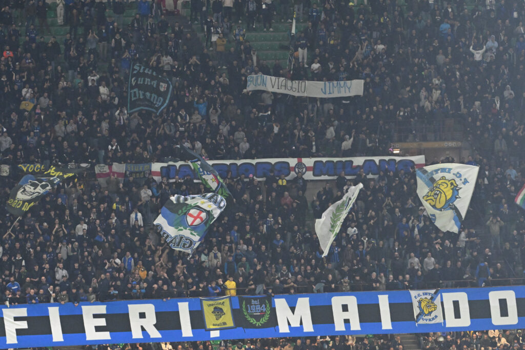 inter-venezia