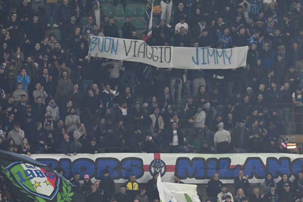 inter-venezia