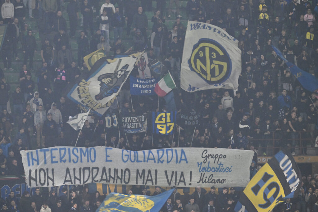 inter-venezia