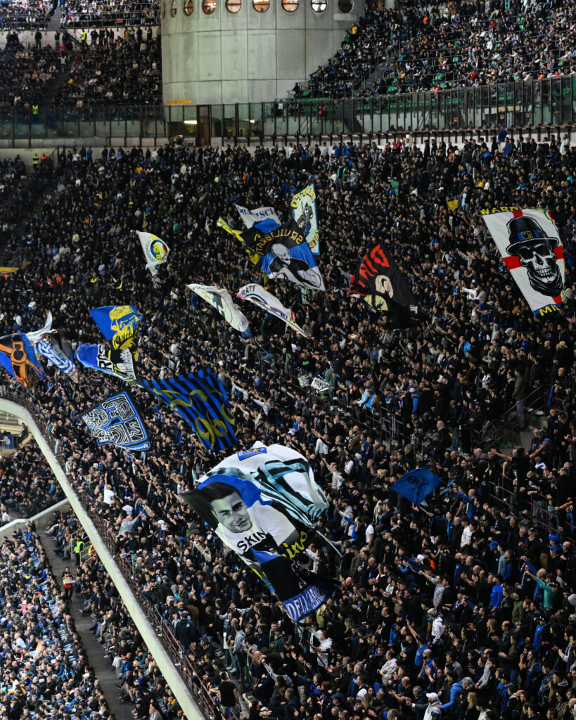 inter-torino