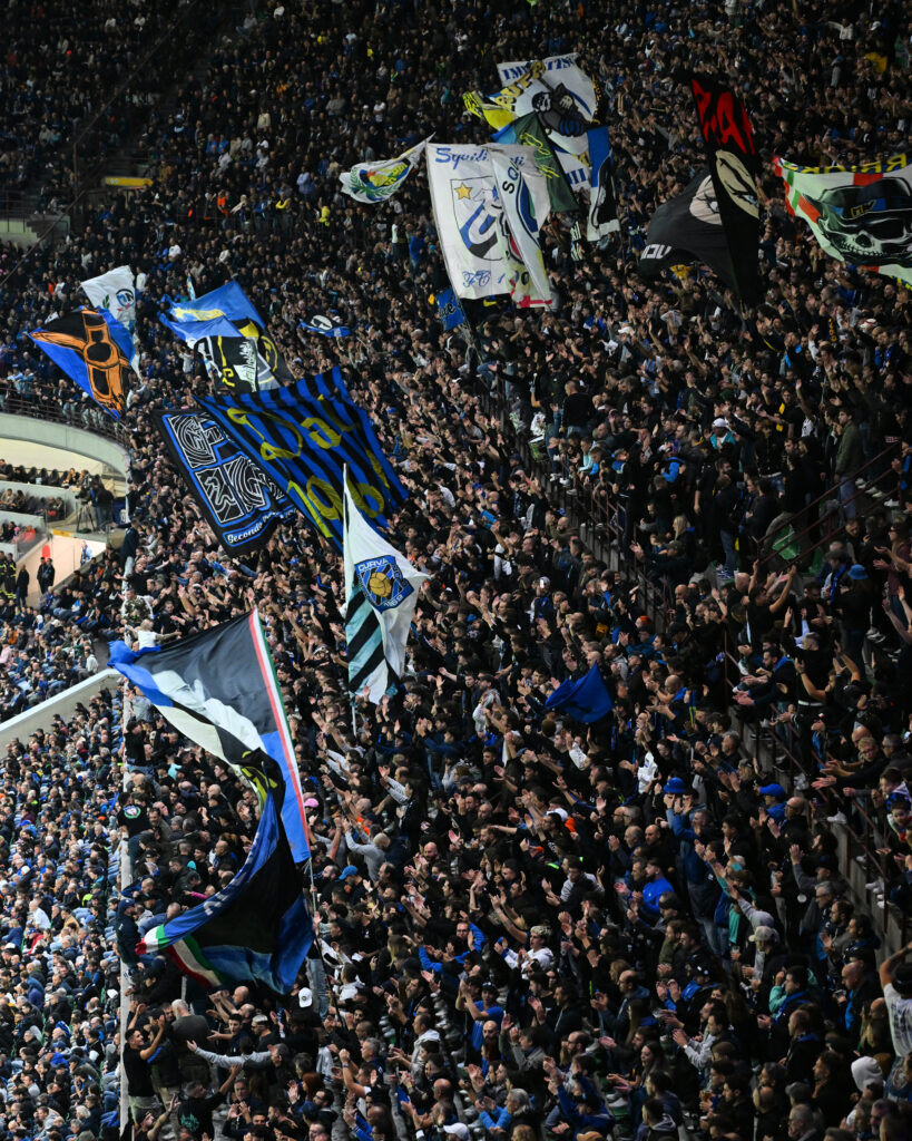 inter-torino