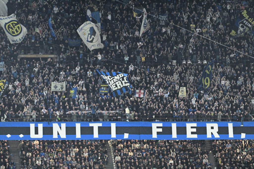 inter-juventus