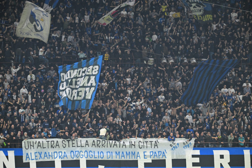 inter-juventus