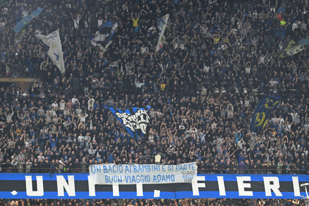 inter-juventus