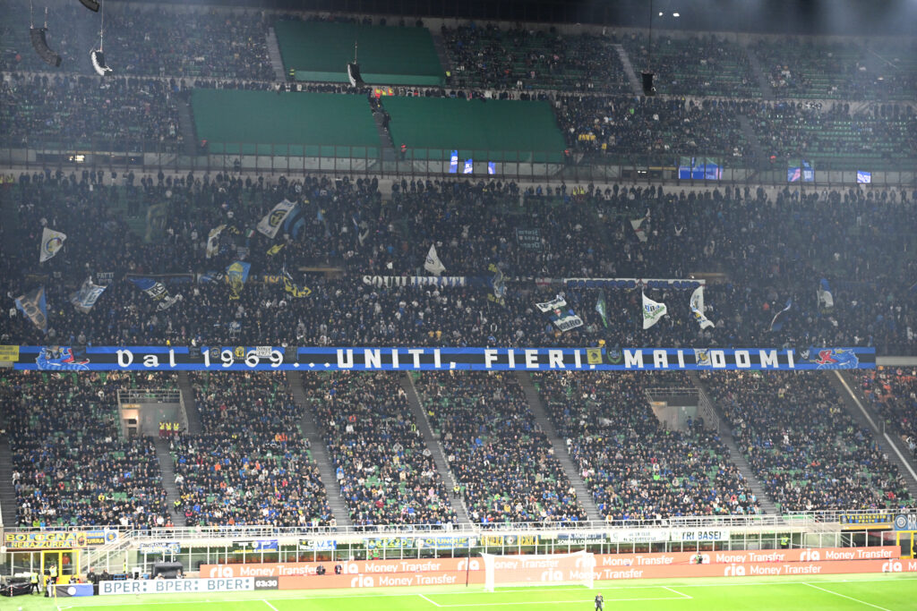 inter-venezia