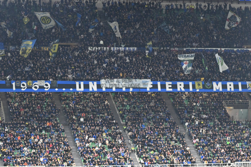 inter-venezia