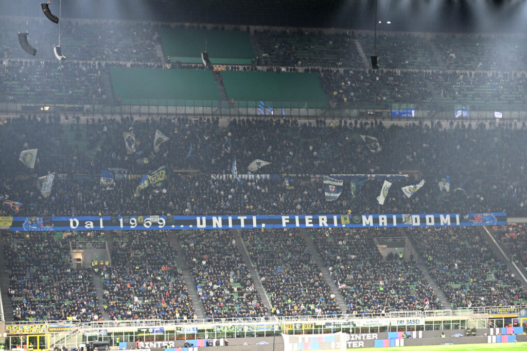 inter-venezia
