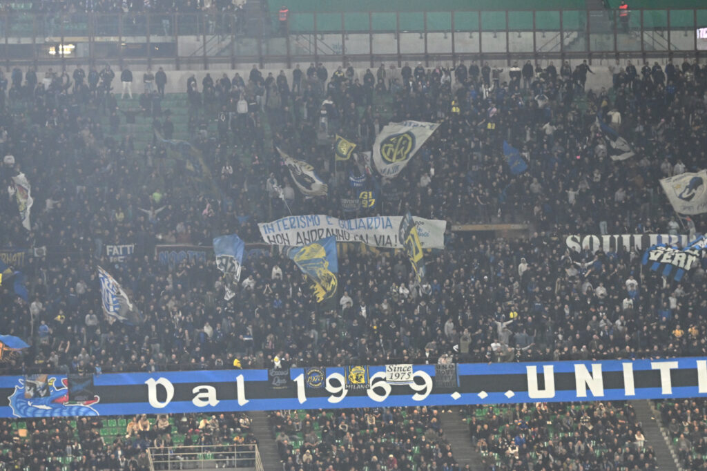 inter-venezia