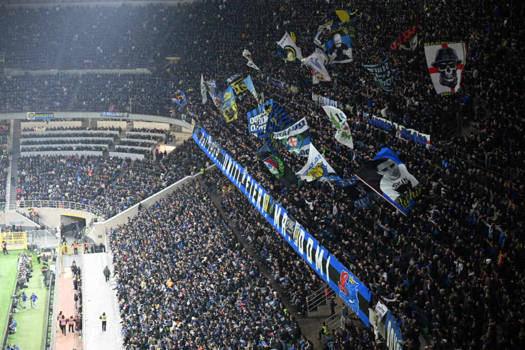 inter-napoli