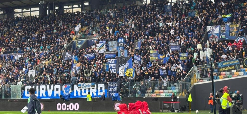 udinese-inter