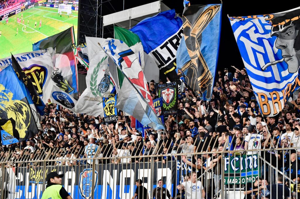 monza-inter