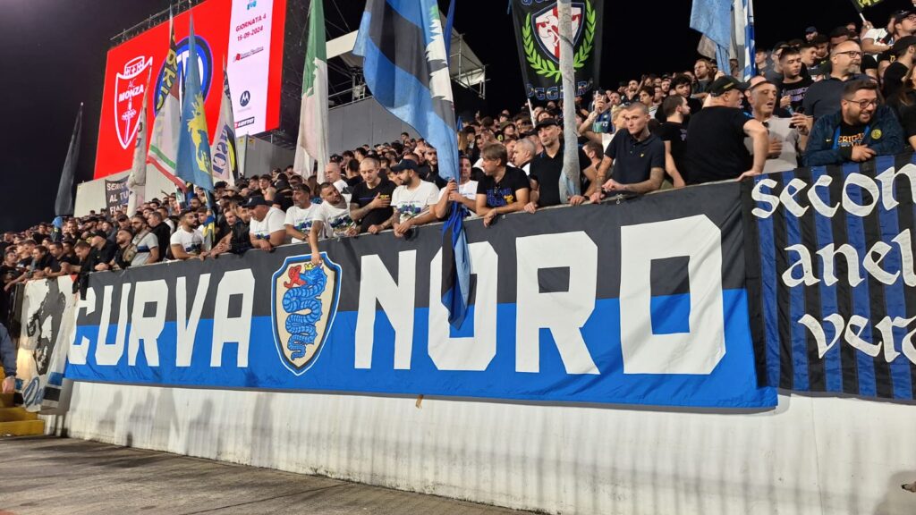 monza-inter