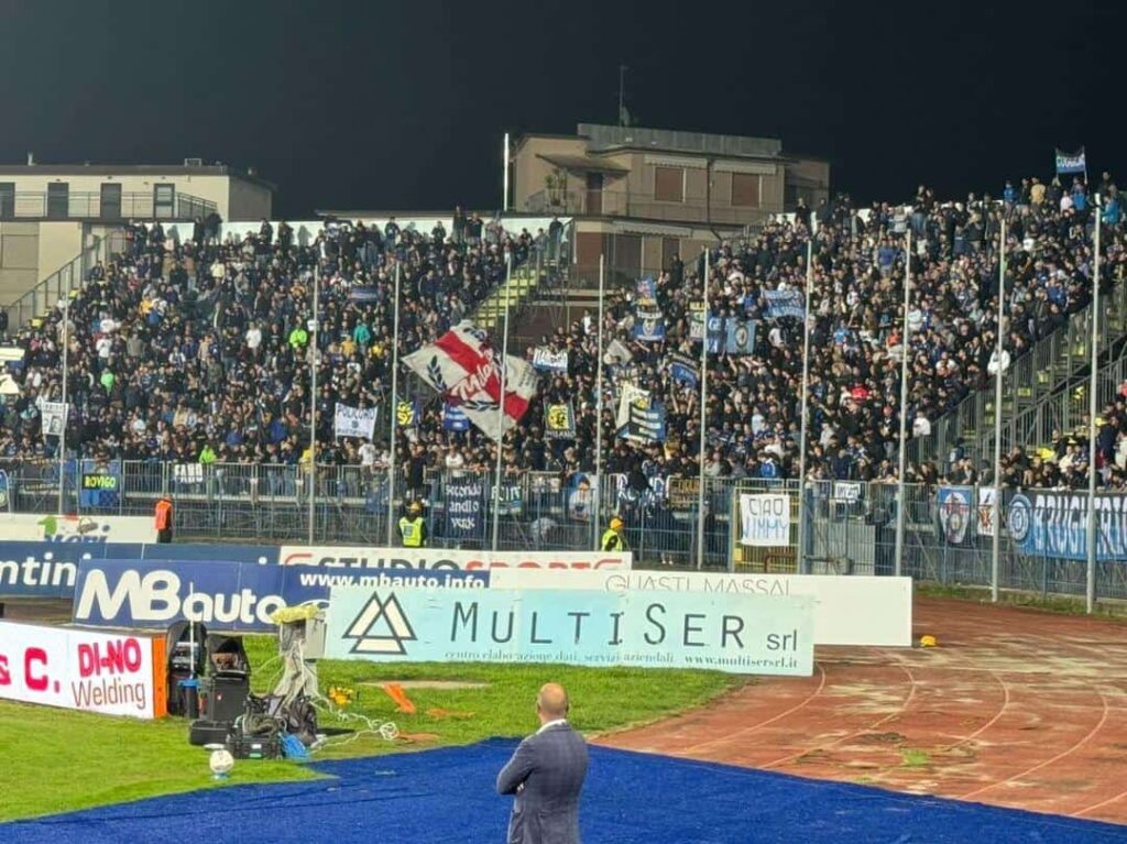 empoli-inter
