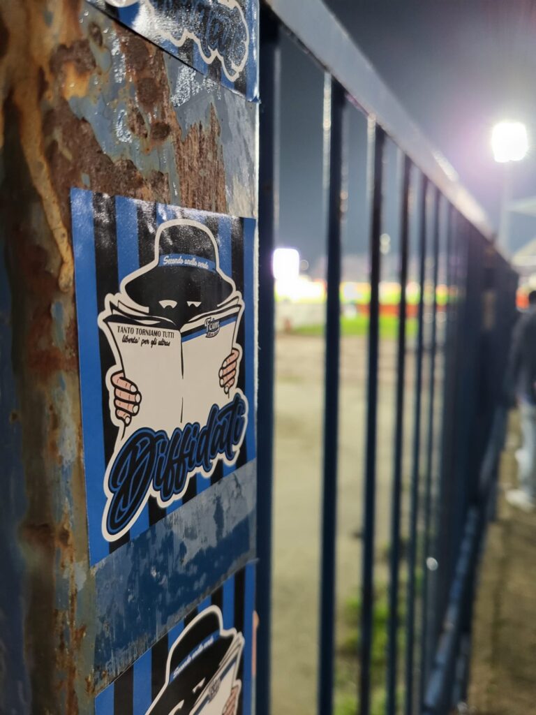 empoli-inter