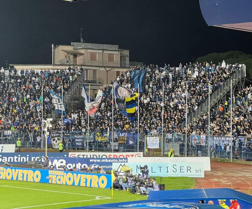empoli-inter