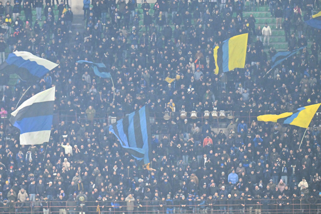 inter empoli