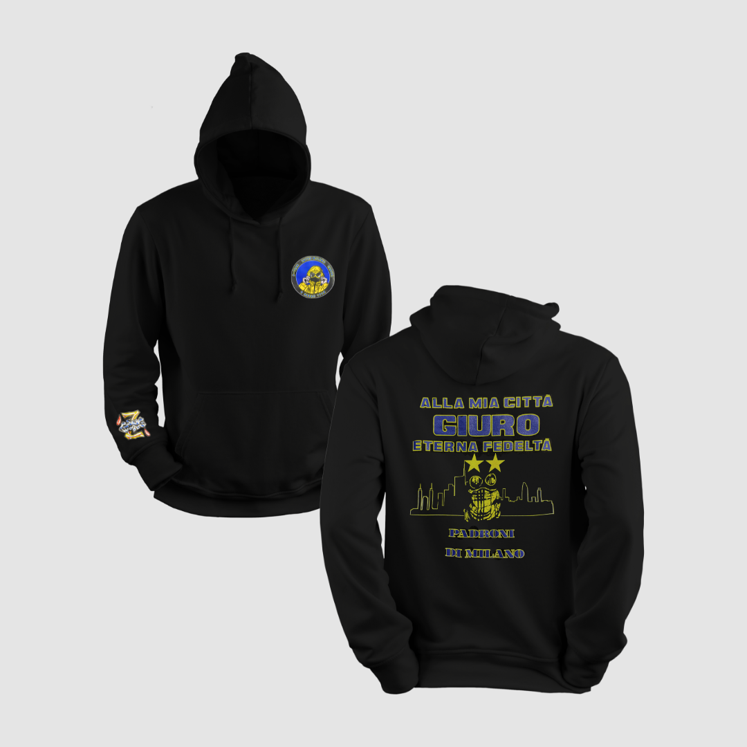 UFMD – PRODOTI SITO (3)