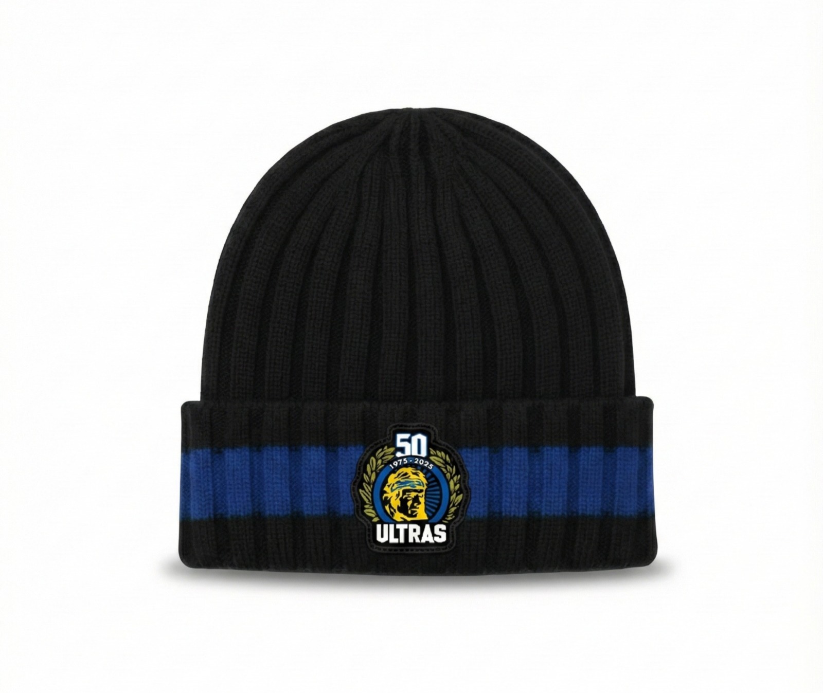 berretto ultras 1975